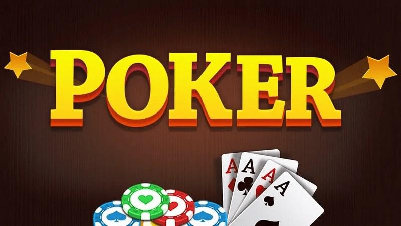 Chơi Poker Online | Trang Chơi Poker Uy Tín Nhất Hiện nay