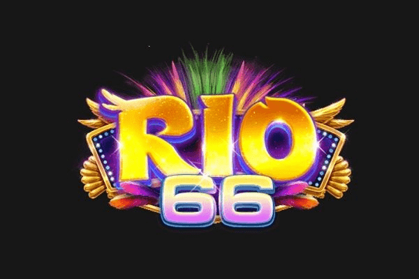 Điểm tên các tựa game đánh bài được ưa chuộng tại Rio66