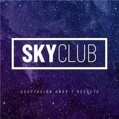 Cẩm Nang Nạp Tiền/ Rút Tiền tại Sky Club