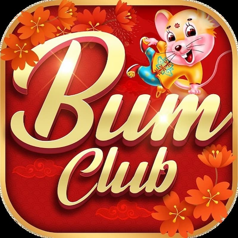 Tổng Quát Về Cổng Game Bum88 Club