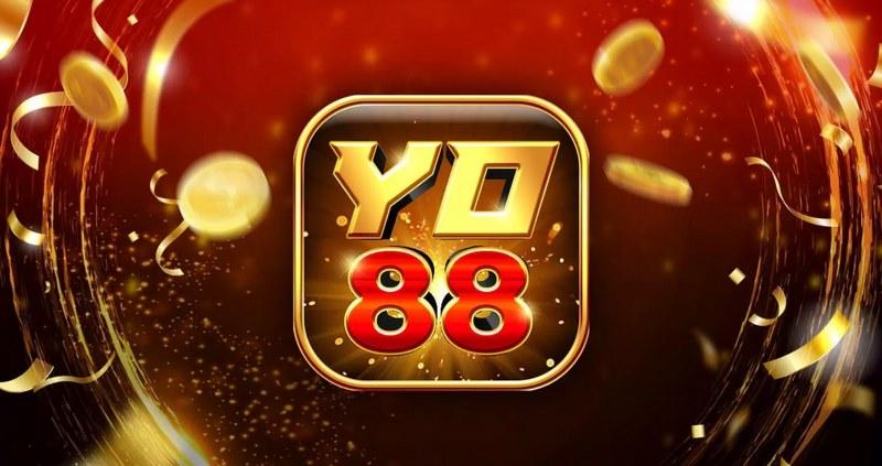 Review cổng game Yo88