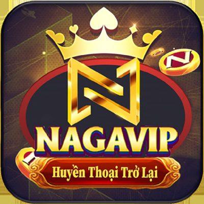Giới thiệu về cổng game Nagavip