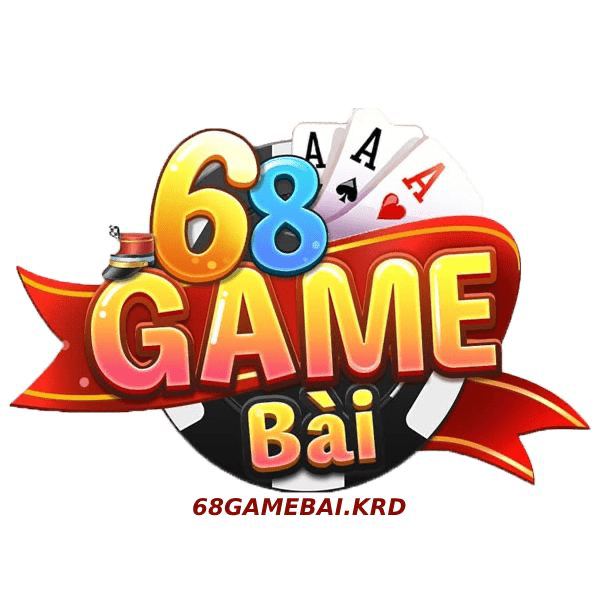 68game.info