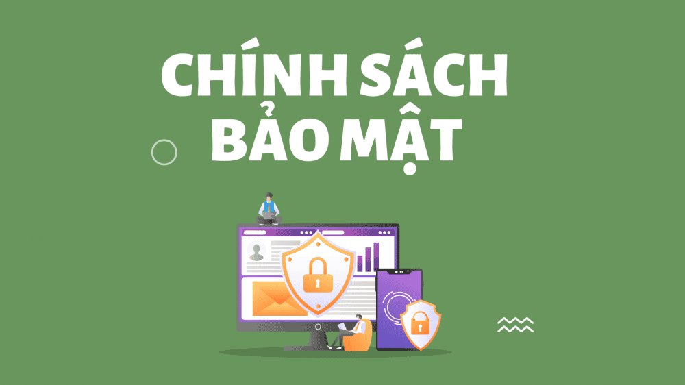 Chính Sách Bảo Mật Tại 68 Game Bài - An Tâm Tuyệt Đối Cho Game Thủ 1 chinh sach bao mat 1