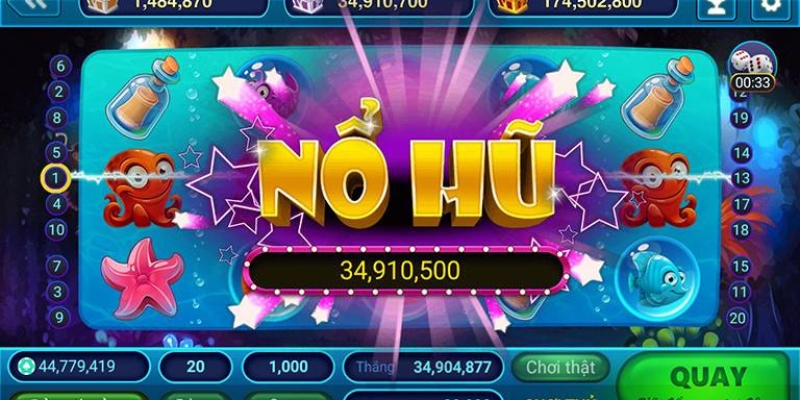 no hu sieu sao 67d03f57414c4