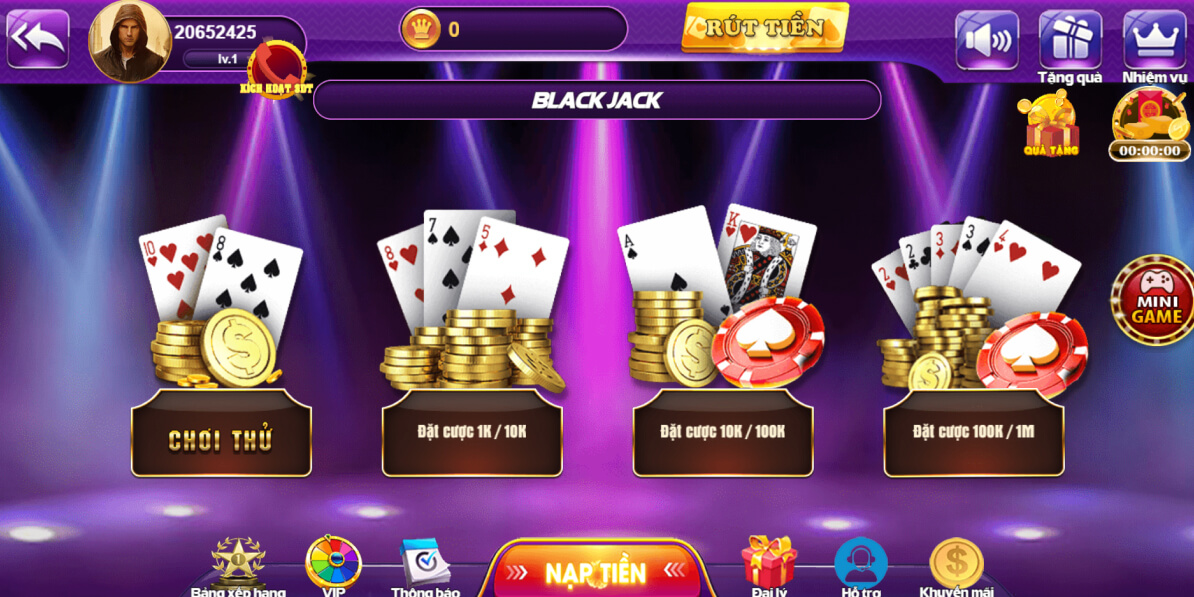 tai app 68 game bai 67cf1a84f0913